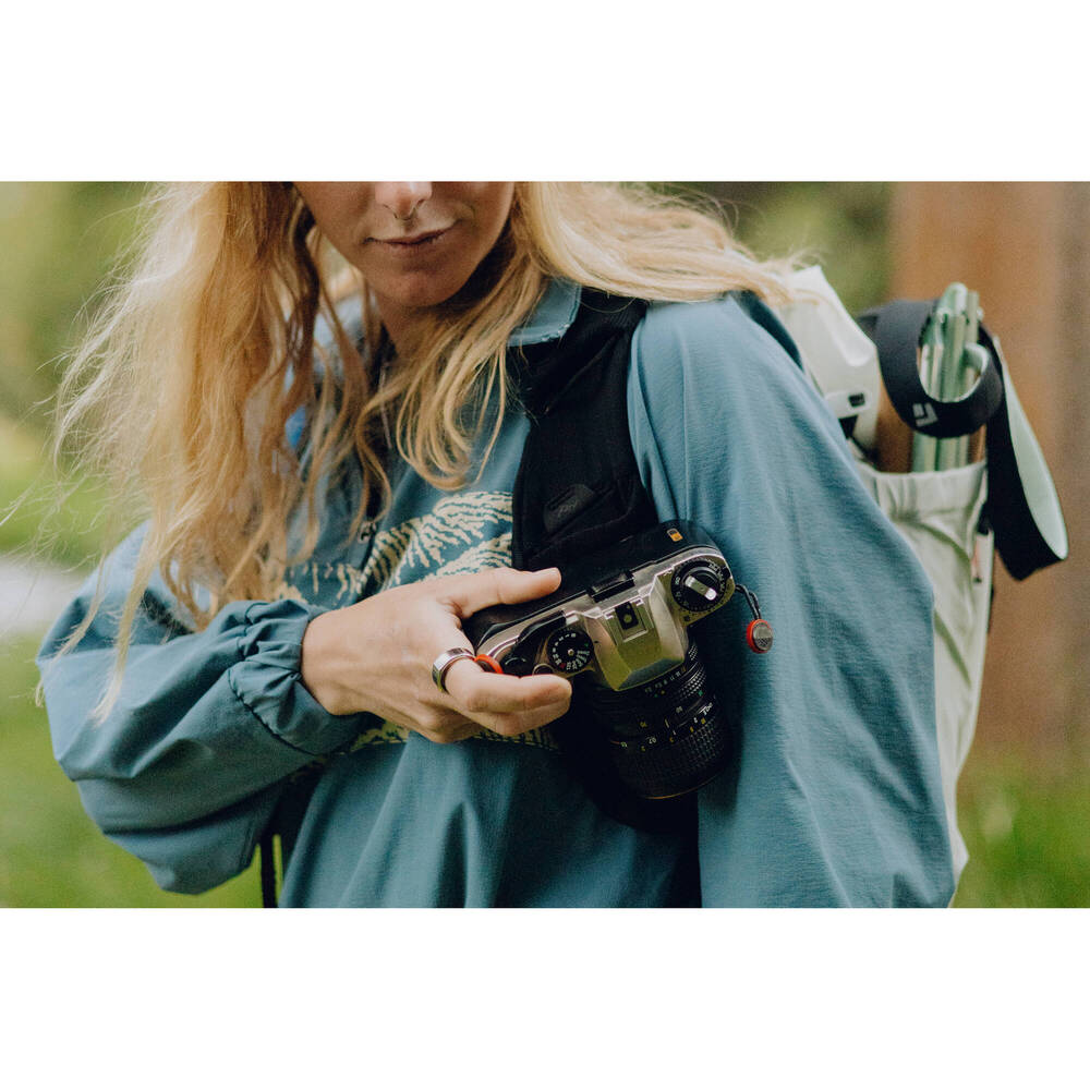 Peak Design Outdoor Backpack 25L - Cloud