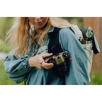 Peak Design Outdoor Backpack 25L - Cloud