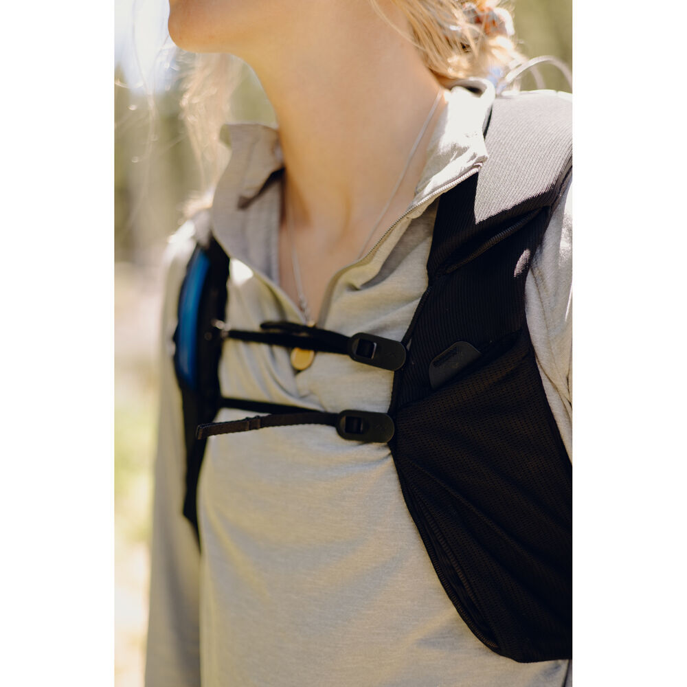 Peak Design Outdoor Backpack 25L - Cloud