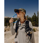 Peak Design Outdoor Backpack 25L - Cloud