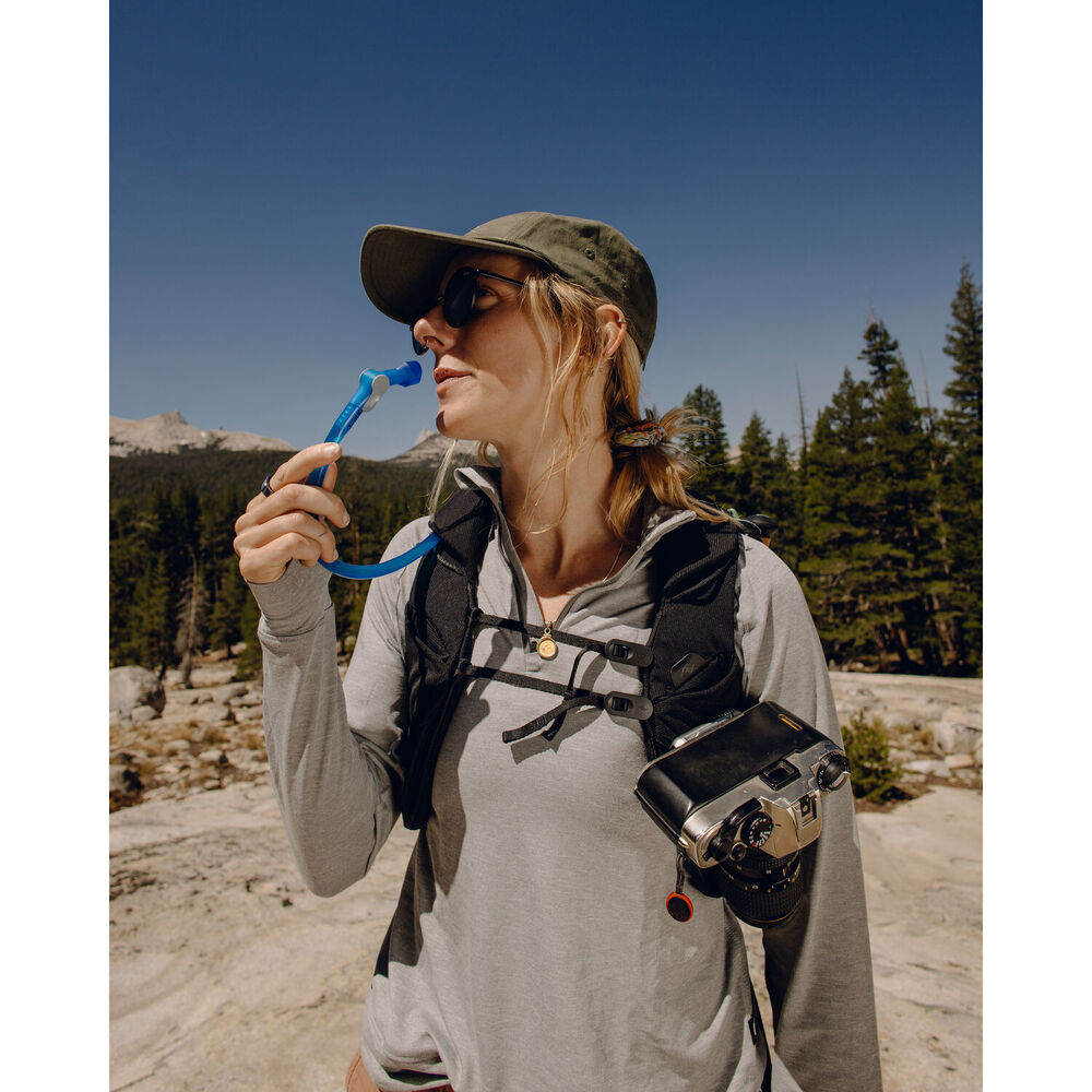 Peak Design Outdoor Backpack 25L - Cloud
