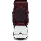 Peak Design Outdoor Backpack 25L - Eclipse