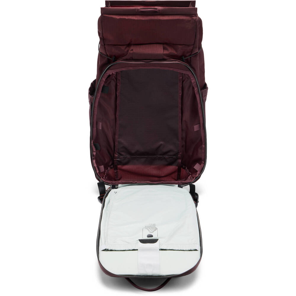 Peak Design Outdoor Backpack 25L - Eclipse