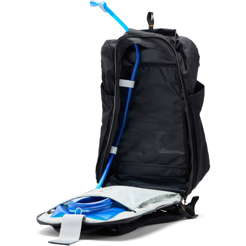 Peak Design Outdoor Backpack 25L - Eclipse
