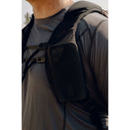 Peak Design Outdoor Backpack 25L - Eclipse