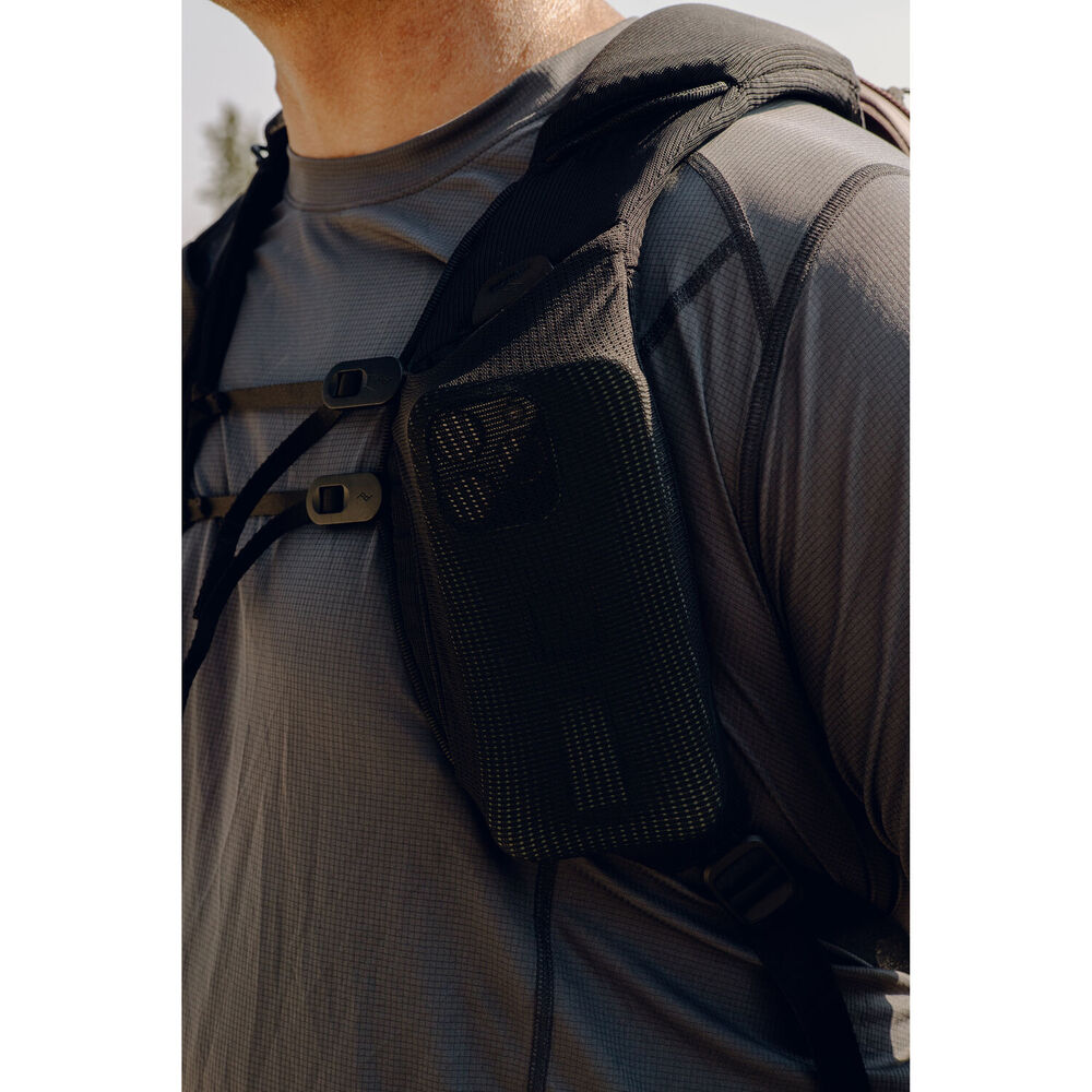 Peak Design Outdoor Backpack 25L - Eclipse
