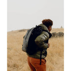 Peak Design Outdoor Backpack 45L - Black
