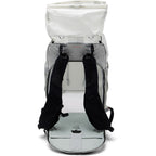 Peak Design Outdoor Backpack 45L - Cloud