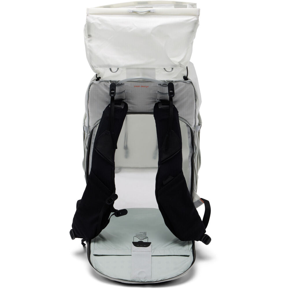 Peak Design Outdoor Backpack 45L - Cloud
