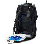 Peak Design Outdoor Backpack 45L - Eclipse