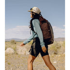 Peak Design Outdoor Backpack 45L - Eclipse