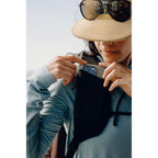 Peak Design Outdoor Backpack 45L - Eclipse