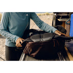 Peak Design Outdoor Backpack 45L - Eclipse