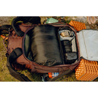 Peak Design Outdoor Backpack 45L - Eclipse