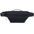 Peak Design Outdoor Sling 2L - Black