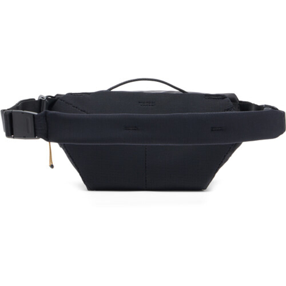 Peak Design Outdoor Sling 2L - Black