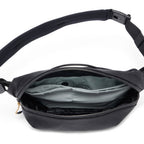 Peak Design Outdoor Sling 2L - Black