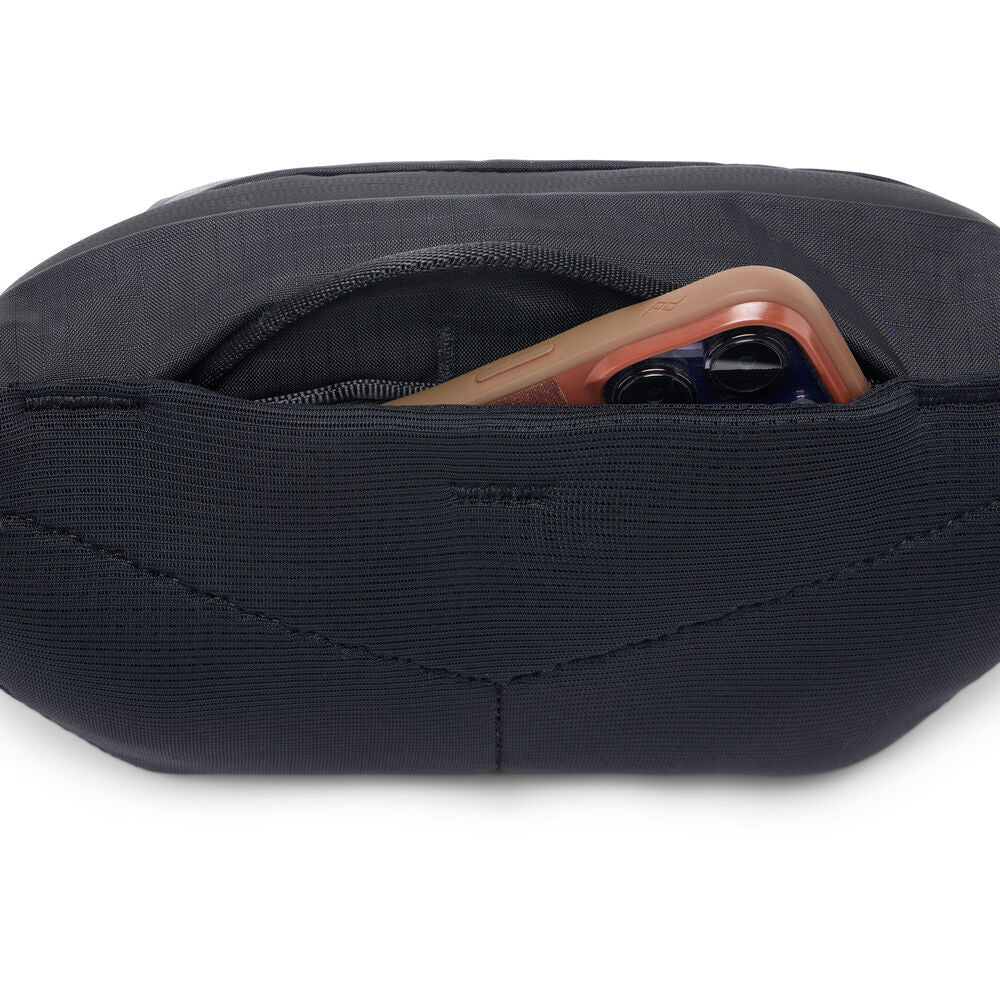 Peak Design Outdoor Sling 2L - Black