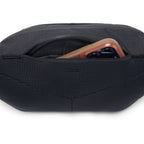 Peak Design Outdoor Sling 2L - Black