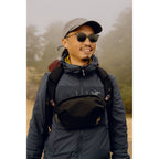 Peak Design Outdoor Sling 2L - Black