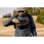 Peak Design Outdoor Sling 2L - Black