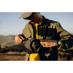 Peak Design Outdoor Sling 2L - Black