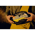Peak Design Outdoor Sling 2L - Black