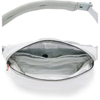Peak Design Outdoor Sling 2L - Cloud
