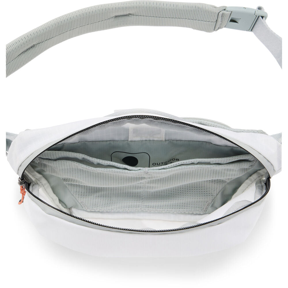 Peak Design Outdoor Sling 2L - Cloud
