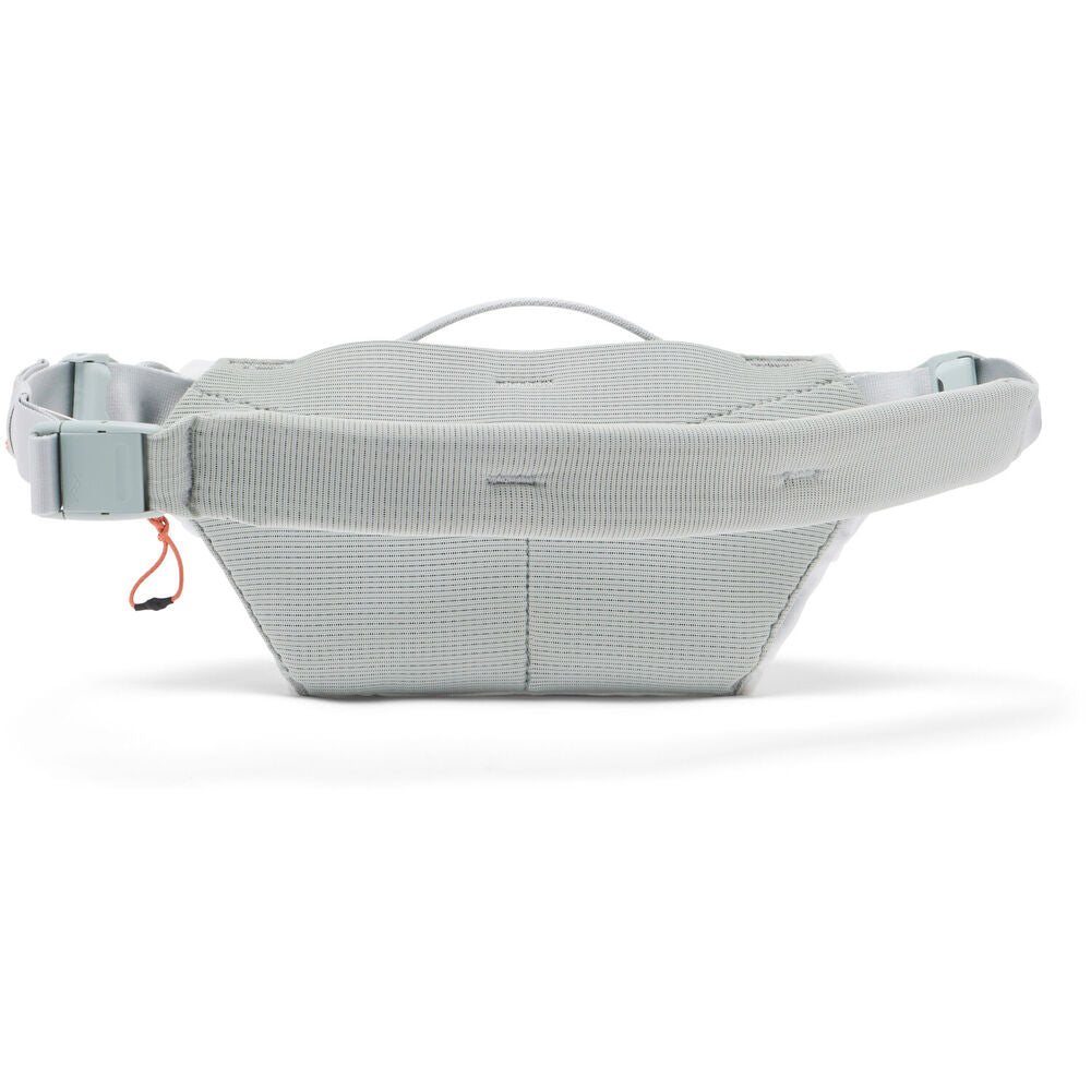 Peak Design Outdoor Sling 2L - Cloud