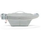 Peak Design Outdoor Sling 2L - Cloud
