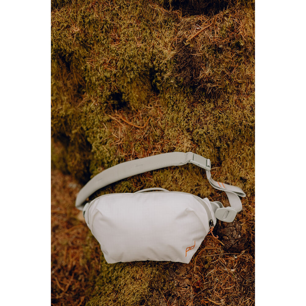 Peak Design Outdoor Sling 2L - Cloud