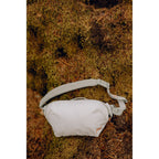 Peak Design Outdoor Sling 2L - Cloud