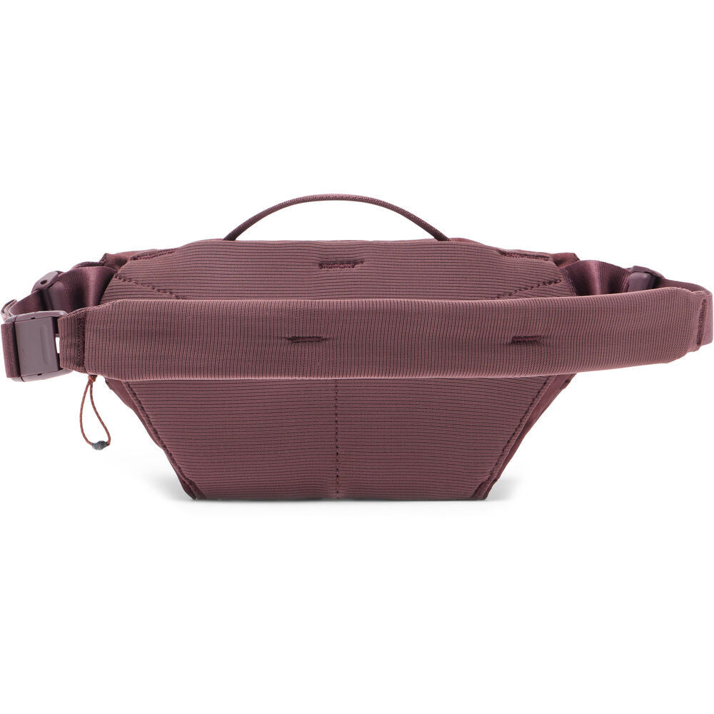 Peak Design Outdoor Sling 2L - Eclipse