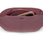 Peak Design Outdoor Sling 2L - Eclipse