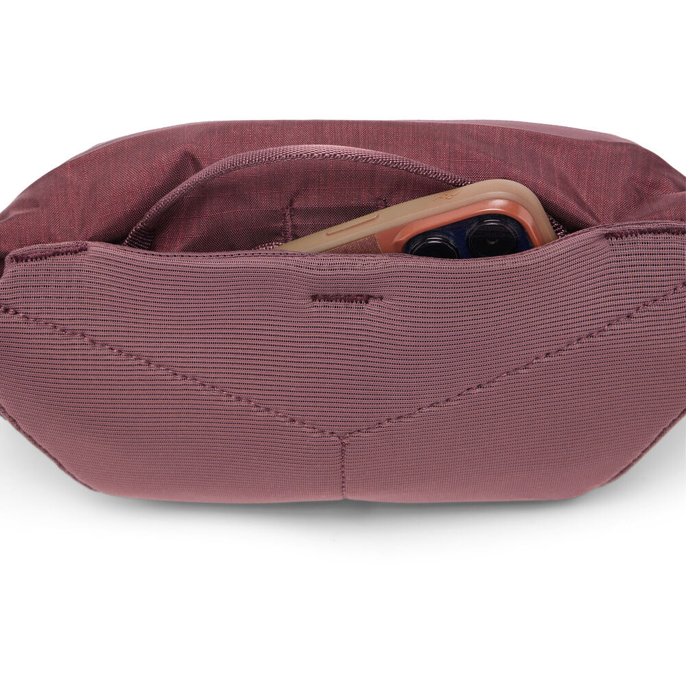 Peak Design Outdoor Sling 2L - Eclipse