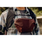 Peak Design Outdoor Sling 2L - Eclipse