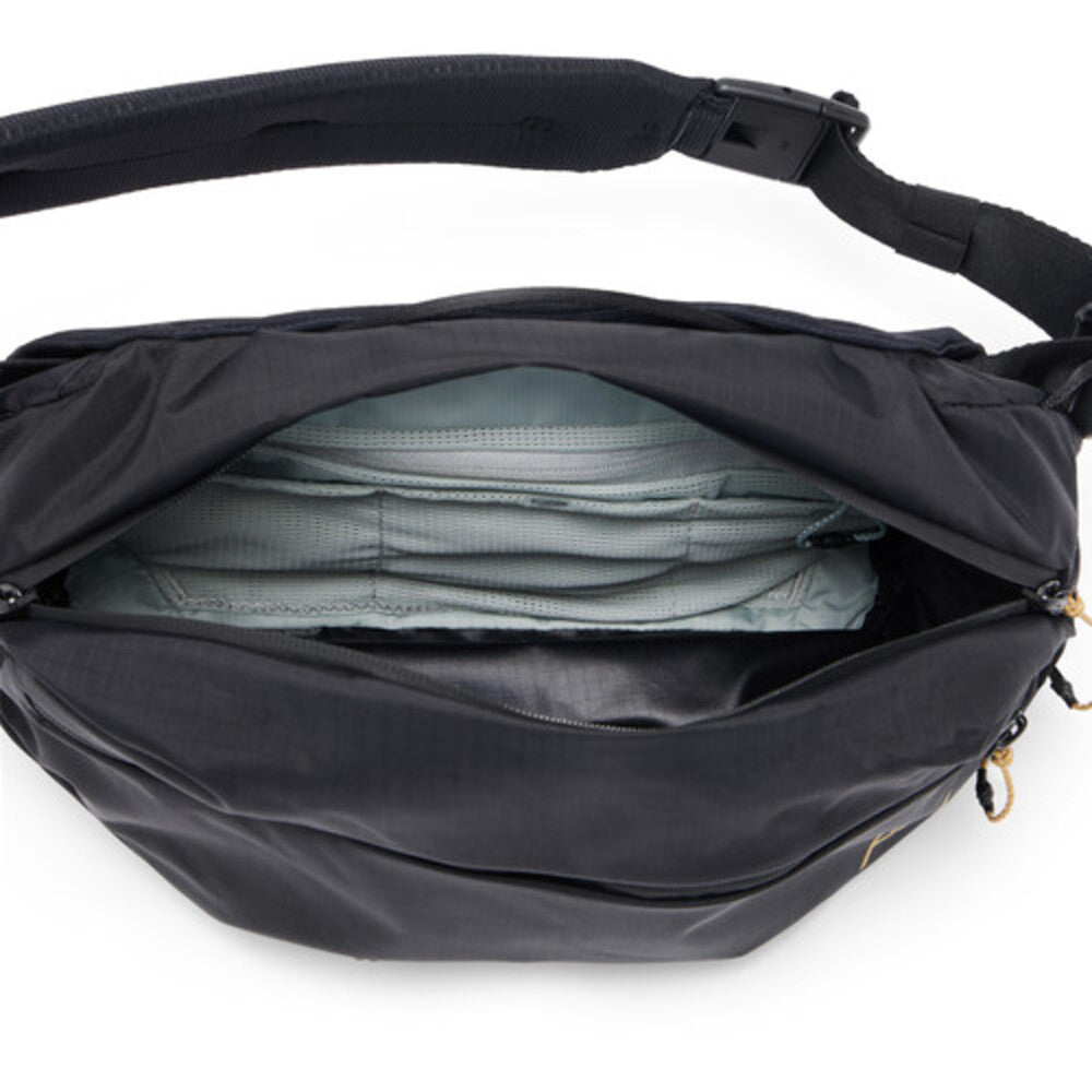Peak Design Outdoor Sling 7L - Black 