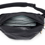 Peak Design Outdoor Sling 7L - Black 