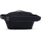 Peak Design Outdoor Sling 7L - Black 