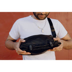 Peak Design Outdoor Sling 7L - Black 
