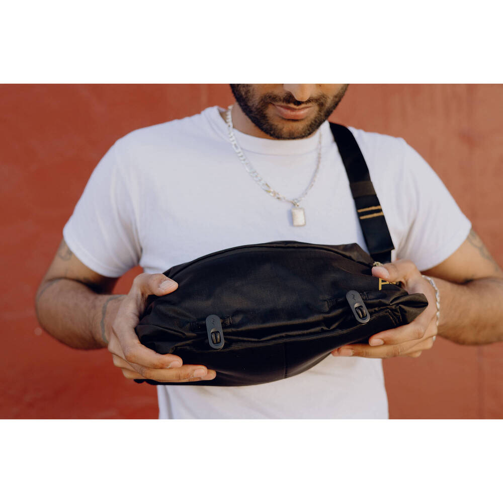 Peak Design Outdoor Sling 7L - Black 