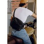 Peak Design Outdoor Sling 7L - Black 