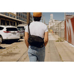 Peak Design Outdoor Sling 7L - Black 