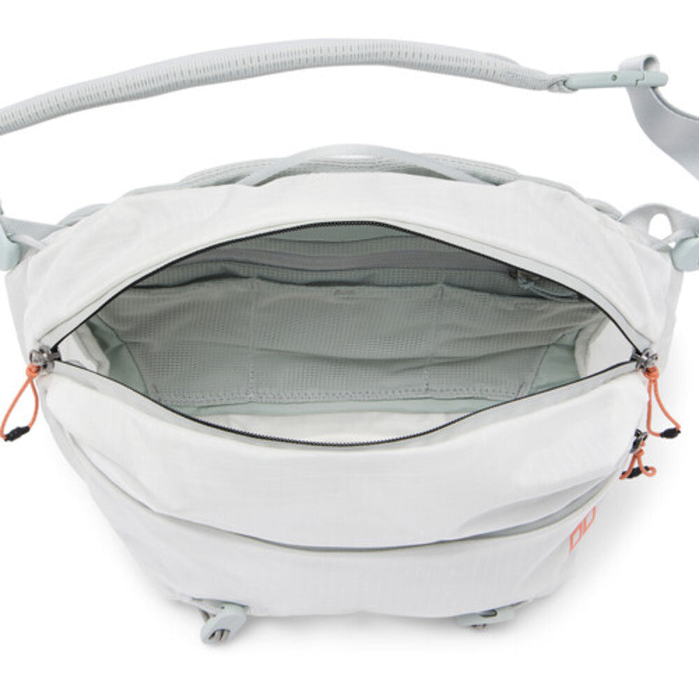 Peak Design Outdoor Sling 7L - Cloud