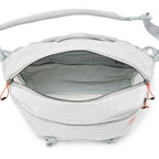 Peak Design Outdoor Sling 7L - Cloud