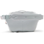 Peak Design Outdoor Sling 7L - Cloud