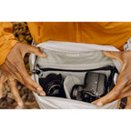 Peak Design Outdoor Sling 7L - Cloud