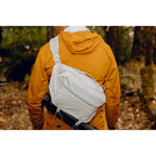 Peak Design Outdoor Sling 7L - Cloud
