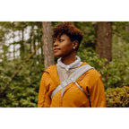 Peak Design Outdoor Sling 7L - Cloud